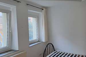 Property thumbnail 17