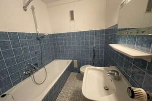 Meine Damen aufgepasst und ❤️-lich Willkommen zu diesem hellen und schönem Apartment in Kirchheim – Die vollständige Adresse der Immobilie erhältst du vom Anbieter., 69124 Kirchheim, Heidelberg – Vorschaubild 9