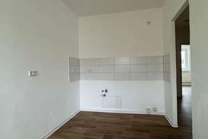 Wohnungsangebot Widderstraße 5 – Widderstraße 5, 39118 Reform, Magdeburg – Vorschaubild 6