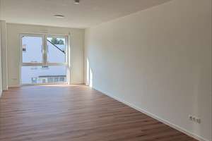 WG-Zimmer im Studentenapartment in Osnabrück - Uninähe ! – Hans-Albrecht-Dicke Straße 2, 49090 Innenstadt, Osnabrück – Vorschaubild 2