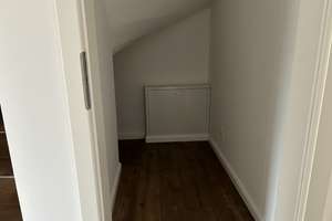 Erstbezug: Neubau-Doppelhaushälfte in ländlicher Lage – Die vollständige Adresse der Immobilie erhältst du vom Anbieter., 24790 Ostenfeld (Rendsburg) – Vorschaubild 8