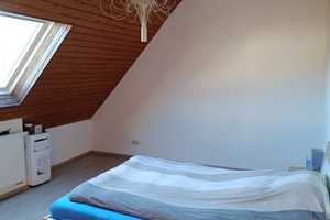 Gepflegtes 1 FH in St.Wendel OT Oberlinxweiler – Sankt Wendel (Kreis) – Vorschaubild 18