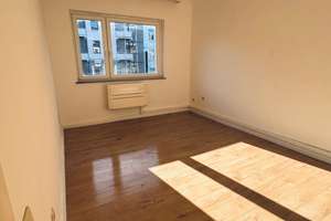 Property thumbnail 9