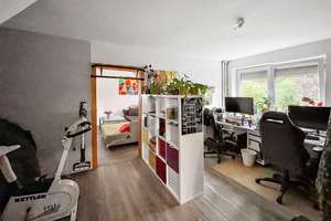 Einfamilienhaus auf 1.200 m² Grundstück – Wohnen im Grünen nahe Berlin – Die vollständige Adresse der Immobilie erhältst du vom Anbieter., 15566 Schöneiche bei Berlin – Vorschaubild 6