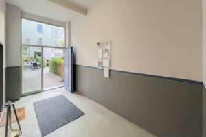 Property thumbnail 14