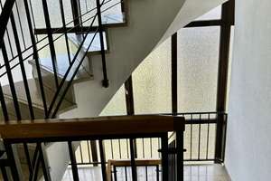 helle 2 Zimmer ETW mit neuem Bad, Loggia und Balkon sowie Stellplatz!!! – Die vollständige Adresse der Immobilie erhältst du vom Anbieter., 90491 Erlenstegen, Nürnberg – Vorschaubild 2
