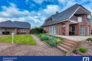 Willkommen in Ihrem ganz persönlichen Wohlfühlparadies in Ziltendorf! – Die vollständige Adresse der Immobilie erhältst du vom Anbieter., 15295 Ziltendorf – Vorschaubild 1