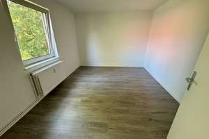 Renovierte 2-Zimmer-Wohnung mit Wohnküche & Charme – Delle 21, 38229 Gebhardshagen, Salzgitter – Vorschaubild 3