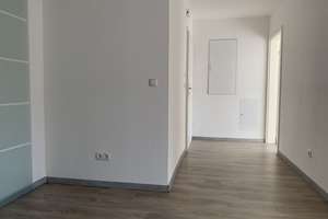 Schicke 3-Zimmer-Wohnung in zentraler Lage von Braunschweig – Wendenstraße 46, 38100 Innenstadt, Braunschweig – Vorschaubild 3