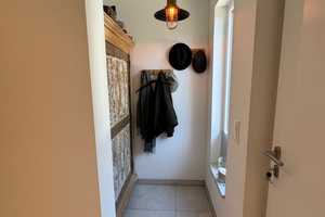 Tolles REH - stark gesenkter Preis – Bergweg 20, 93138 Regensburg (Kreis) – Vorschaubild 7
