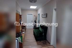 Tauschwohnung: Absolute Traumlage am Floßplatz – Floßplatz 13, 4107 Zentrum-Süd, Leipzig – Vorschaubild 3
