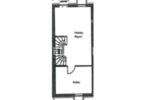 Modernes Reihenmittelhaus mit 31qm Hobbyraum in Stuttgart-Stammheim – Die vollständige Adresse der Immobilie erhältst du vom Anbieter., 70439 Stammheim-Süd, Stuttgart – Vorschaubild 21
