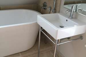 Property thumbnail 22