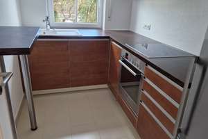 Property thumbnail 14