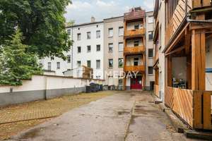 Property thumbnail 9