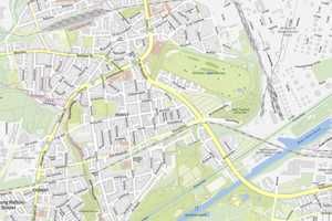 Investieren mit Blick nach vorn: MFH in Horst mit modernisierter Substanz – Gelsenkirchen – Vorschaubild 18