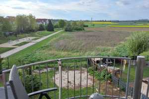 2-Familienhaus in zentraler Lage zu verkaufen – Rheinallee 44, 65439 Main-Taunus-Kreis – Vorschaubild 3