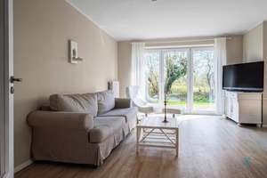 Modern, energieeffizient und mit Dachterrasse: Doppelhaushälfte in Harrislee – Die vollständige Adresse der Immobilie erhältst du vom Anbieter., 24955 Harrislee – Vorschaubild 10