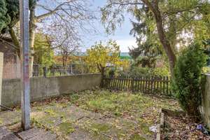 Gartenwohnung mit praktischem Grundriss in urbaner Lage – Die vollständige Adresse der Immobilie erhältst du vom Anbieter., 40472 Rath, Düsseldorf – Vorschaubild 9