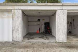 Attraktive Eigentumswohnung mit Balkonund Garage in Cuxhaven! Meine Immobilie = Mein Partner! – Die vollständige Adresse der Immobilie erhältst du vom Anbieter., 27474 Cuxhaven – Vorschaubild 28