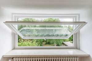 Helle Wohnung mit großem Garten und Kamin in Plön – Die vollständige Adresse der Immobilie erhältst du vom Anbieter., 24306 Plön – Vorschaubild 13
