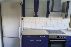 3-Zimmer-Wohnung mit großem Balkon, Grünblick & Aufzug in zentraler Lage – 29223 Celle – Vorschaubild 8