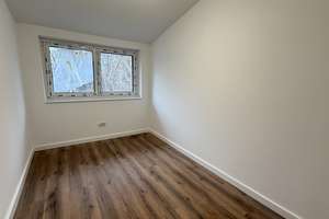 Bezugsfertig! 5-Zi.-NEUBAU-Maisonette-ETW (GEG/KfW55) mit eigenem Garten in Seitenstr. von Niendorf! – Die vollständige Adresse der Immobilie erhältst du vom Anbieter., 22455 Niendorf, Hamburg – Vorschaubild 9