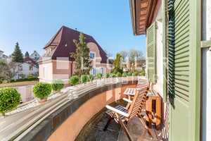 Property thumbnail 5