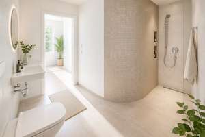Zuhause mit 3,5 Zimmern in der Heilbronner Kernstadt – Uhlandstr. 62, 74074 Heilbronn, Heilbronn – Vorschaubild 6