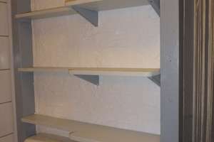 Property thumbnail 18