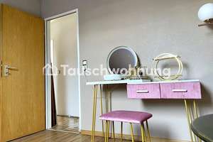 Tauschwohnung: Helle Dachgeschosswohnung in Hamburg-Eilbek gegen München – Maxstraße 26, 22089 Eilbek, Hamburg – Vorschaubild 11