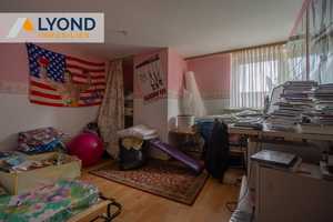25.000 €! Kernsanierung/Abrissobjekt in Derental zu verkaufen! – Holzminden (Kreis) – Vorschaubild 58