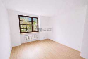 Wohnung in herrlicher Ruhe – Die vollständige Adresse der Immobilie erhältst du vom Anbieter., 13469 Waidmannslust, Berlin – Vorschaubild 5