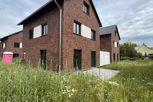Neubau - Erstbezug - Freistehendes Haus in familienfreundlicher Wohnlage zu vermieten! – Elvira-Tuszik-Straße 69, 50769 Köln – Vorschaubild 17