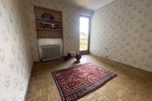 Top gelegenes EINFAMILIENHAUS - mit Einliegerwohnung – Die vollständige Adresse der Immobilie erhältst du vom Anbieter., 87634 Obergünzburg – Vorschaubild 20