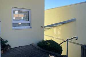 RESERVIERT! Viel Platz für die Familie in sonniger Lage! – Reutlingen (Kreis) – Vorschaubild 2