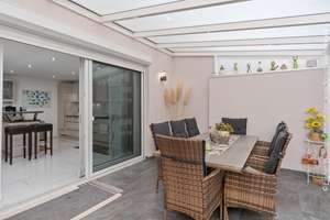 Property thumbnail 17