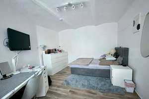 Modernisiertes Einfamilienhaus mit sechs großen vielseitig nutzbaren Lagerhallen – Die vollständige Adresse der Immobilie erhältst du vom Anbieter., 53913 Swisttal – Vorschaubild 6
