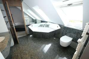 Property thumbnail 23