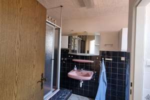Wohnen mit Charakter: Einfamilienhaus in Kraichtal – Burgstraße 41, 76703 Kraichtal – Vorschaubild 9