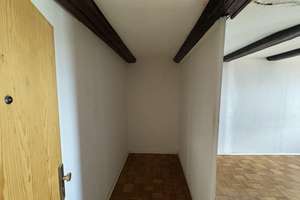 Schönberg - Sehr schöne 2 Zimmer Wohnung ab sofort zu vermieten – August-Bebel-Straße 16, 23923 Schönberg – Vorschaubild 9