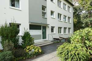 Helle 4,5-Zimmer-Wohnung (kernsaniert) mit Loggia & Top-Grundriss in ruhiger Lage – Letterhausstraße 10, 53123 Duisdorf, Bonn – Vorschaubild 8