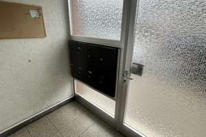 Erdgeschosswohnung als Kapitalanlage in Wuppertal-Uellendahl – 42109 Uellendahl-Katernberg, Wuppertal – Vorschaubild 20
