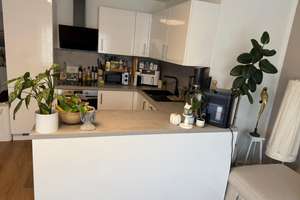 Property thumbnail 14