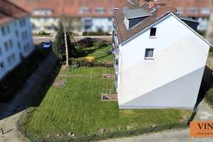 Saniertes Mehrfamilienhaus mit 7 Einheiten in Steffensweg! 4,58% Rendite – Die vollständige Adresse der Immobilie erhältst du vom Anbieter., 28217 Steffensweg, Bremen – Vorschaubild 5
