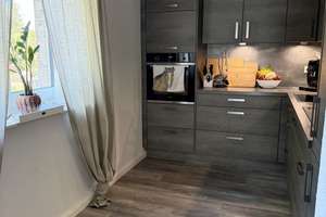 3-Zimmer-Wohnung in Edewecht – Hauptstraße 130, 26188 Edewecht – Vorschaubild 8