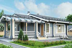 Modernes, gut ausgestattetes Wohnhaus für Ihr Wochenend-/Feriengrundstück – Potsdam-Mittelmark (Kreis) – Vorschaubild 20