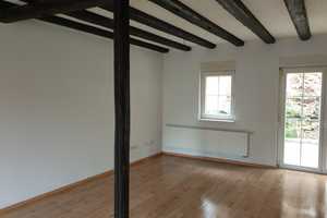 Gemütliches 3,5-Zimmer-Haus mit Garten in Kraichtal – Karlsruhe (Kreis) – Vorschaubild 4