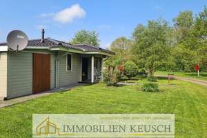 Traumhaftes und massiv gebautes Tiny House mit überdachter Terrasse & Schuppen in ruhiger Lage – Die vollständige Adresse der Immobilie erhältst du vom Anbieter., 27729 Vollersode – Vorschaubild 20