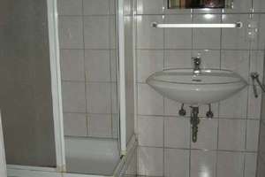 1-Zimmer Wohnung in der Nähe der FH – Krugenofen 48, 52066 Marschiertor, Aachen – Vorschaubild 3